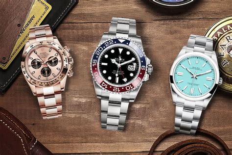 most difficult rolex to get|hardest Rolex models to buy.